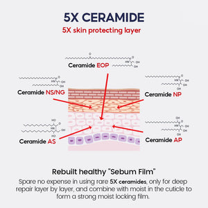 Vibrant Glamour 5% Niacinamide Serum - 30ml - Glow Getter Beauty