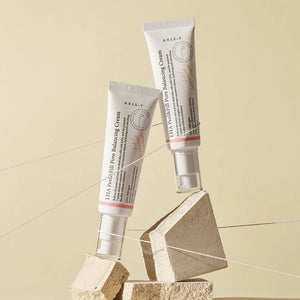 AXIS-Y LHA Peel & Fill Pore Balancing Cream - 50ml - Glow Getter Beauty