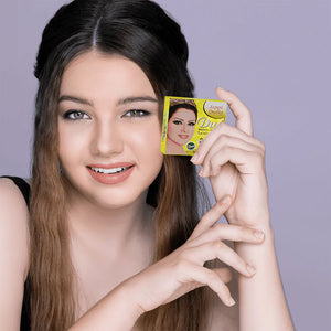 Due Whitening Beauty Cream - Glow Getter Beauty