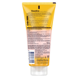 Vaseline Healthy Bright Daily Protection Brightening Serum SPF50+ PA++++ - 300ml - Glow Getter Beauty