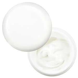 Mason Natural Collagen Premium Skin Cream - 57g (Original) - Glow Getter Beauty