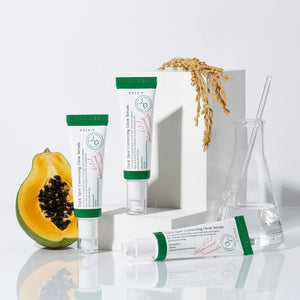 AXIS-Y Dark Spot Correcting Glow Serum - 50ml - Glow Getter Beauty