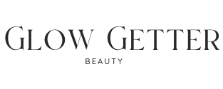 Glow Getter Beauty