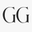 glowgetterbeauty.shop favicon