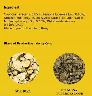 MD Skin Fighter Cream - 35g - Glow Getter Beauty