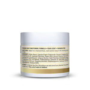 Mason Natural Collagen Premium Skin Cream - 57g (Original) - Glow Getter Beauty
