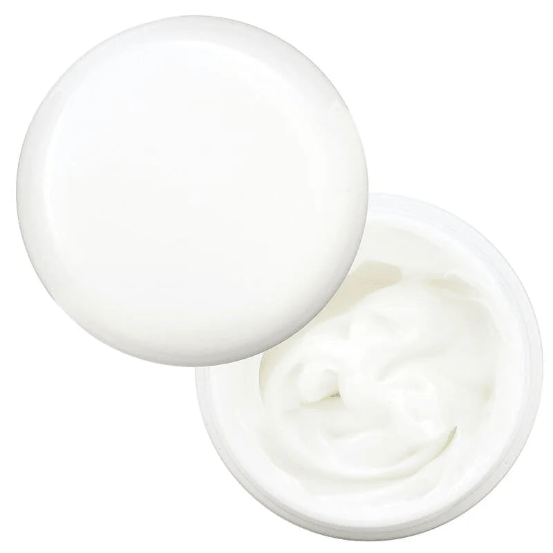 Mason Natural Collagen Premium Skin Cream - 57g (Original) - Glow Getter Beauty