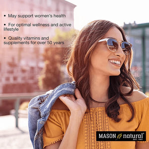 Mason Natural Collagen Premium Skin Cream - 57g (Original) - Glow Getter Beauty