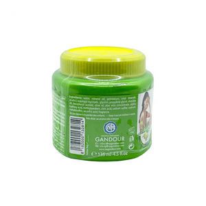 Olivera Creme Corporelle Unifying Body Cream - 135ml - Glow Getter Beauty
