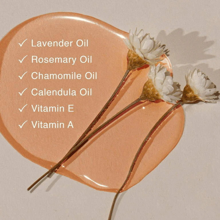 Bio Oil Skincare Oil - 200ml - Glow Getter Beauty