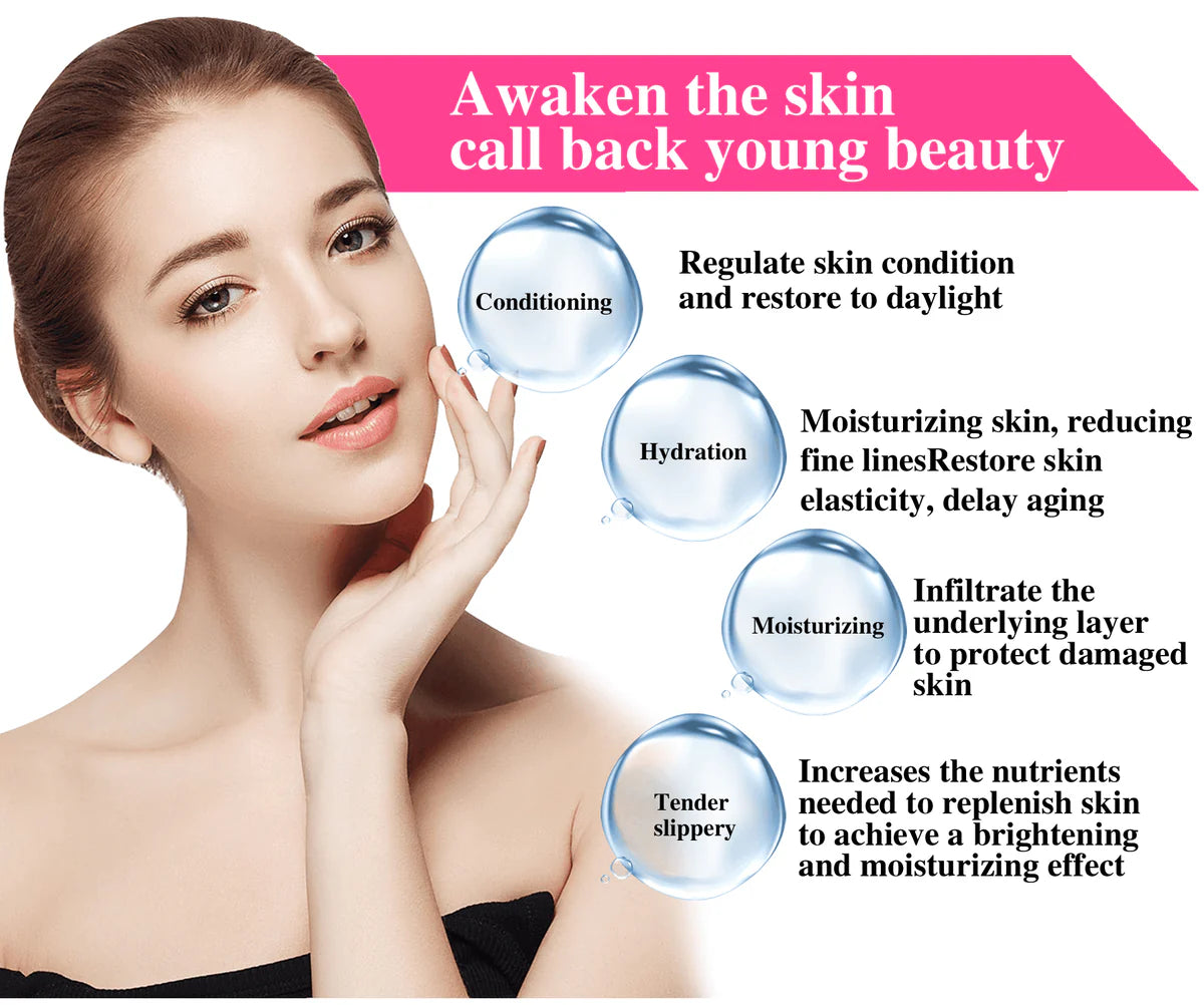 Dr. Davey Skin Whitening Cream SPF 30 - 120g - Glow Getter Beauty
