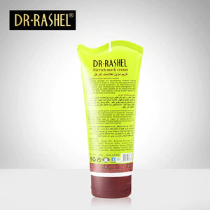 Dr.Rashel 3 in 1 Stretch Mark Remover Cream - 150g - Glow Getter Beauty