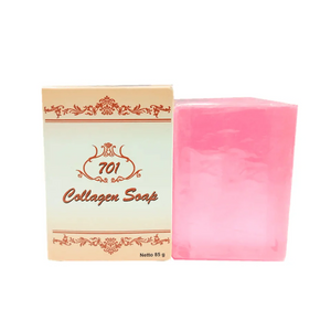 Collagen Plus Vitamin C & E Skincare Set - Glow Getter Beauty