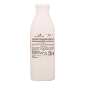 Enchanteur Elegant Musk Body Lotion 225ml - Glow Getter Beauty